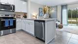 2766 Puffin Place - Photo 9