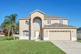 415 Big Sioux Court - Photo 1