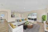 415 Big Sioux Court - Photo 10