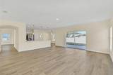 415 Big Sioux Court - Photo 11