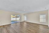415 Big Sioux Court - Photo 12