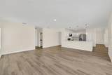415 Big Sioux Court - Photo 13