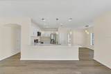 415 Big Sioux Court - Photo 14