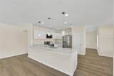 415 Big Sioux Court - Photo 15