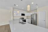 415 Big Sioux Court - Photo 16