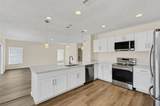 415 Big Sioux Court - Photo 17