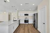 415 Big Sioux Court - Photo 18