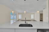 415 Big Sioux Court - Photo 19