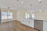 415 Big Sioux Court - Photo 20