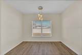 415 Big Sioux Court - Photo 21