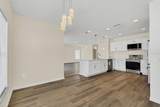 415 Big Sioux Court - Photo 22