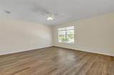 415 Big Sioux Court - Photo 23