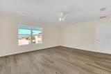 415 Big Sioux Court - Photo 25