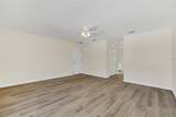 415 Big Sioux Court - Photo 26