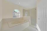 415 Big Sioux Court - Photo 28