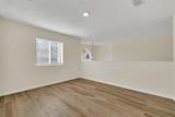 415 Big Sioux Court - Photo 29