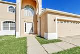 415 Big Sioux Court - Photo 3