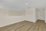 415 Big Sioux Court - Photo 30