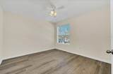 415 Big Sioux Court - Photo 31