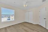 415 Big Sioux Court - Photo 32