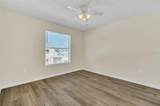 415 Big Sioux Court - Photo 34