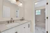 415 Big Sioux Court - Photo 35