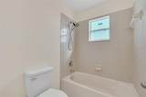 415 Big Sioux Court - Photo 36