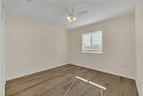 415 Big Sioux Court - Photo 37