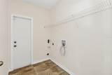 415 Big Sioux Court - Photo 38