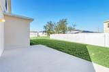 415 Big Sioux Court - Photo 39