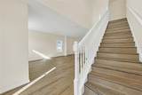 415 Big Sioux Court - Photo 4
