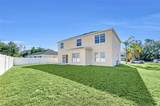 415 Big Sioux Court - Photo 42