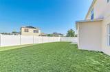 415 Big Sioux Court - Photo 43