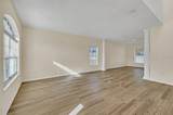 415 Big Sioux Court - Photo 6
