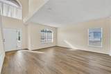 415 Big Sioux Court - Photo 7