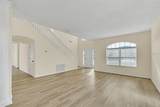 415 Big Sioux Court - Photo 8
