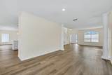 415 Big Sioux Court - Photo 9