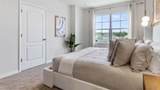 2770 Puffin Place - Photo 27