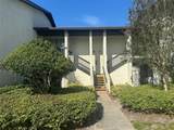 1310 Stearman Court - Photo 1