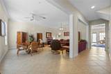 4459 Twinview Lane - Photo 11
