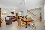 4459 Twinview Lane - Photo 12