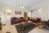 4459 Twinview Lane - Photo 13