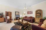 4459 Twinview Lane - Photo 14