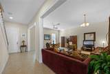 4459 Twinview Lane - Photo 16