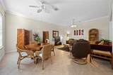 4459 Twinview Lane - Photo 17