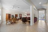 4459 Twinview Lane - Photo 18