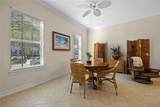 4459 Twinview Lane - Photo 19
