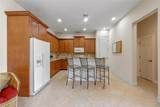 4459 Twinview Lane - Photo 20