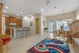 4459 Twinview Lane - Photo 21