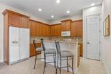 4459 Twinview Lane - Photo 22